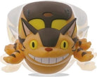 Studio Ghibli: Ensky - My Neighbor Totoro - Catbus (Round Bottomed Figurine)