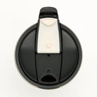 Studio Ghibli: Skater - Kiki's Delivery Service - Jiji (Mug Cafe Inox Ultra Compact 360 Ml  / Tazza)