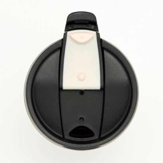 Studio Ghibli: Skater - Kiki's Delivery Service - Jiji (Mug Cafe Inox Ultra Compact 360 Ml  / Tazza)