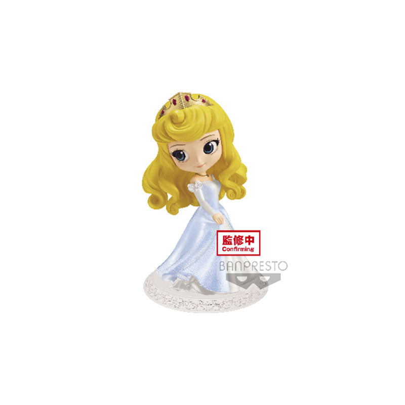 Disney: Princesse Aurora: Q Posket