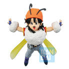 Dragon Ball Super: Pan - Ichibansho - 15 Cm