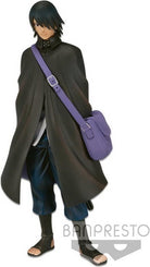 Boruto: Banpresto - Naruto Next Gen Shinobu Relatio Sp2 Comebac