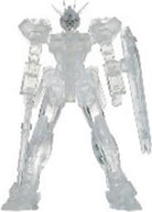 Mobile Suit Gundam: Banpresto - Seed Gat-X105 Strike (Ver B)