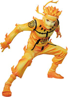 Naruto Shippuden: Banpresto - Vibration Stars Uzumaki Naruto Ii