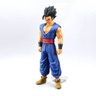 Dragon Ball Super: Banpresto - Super Hero Dxf - Ultimate Gohan