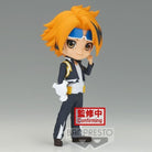 My Hero Academia: Banpresto - Q Posket - Denki Kaminari (Version B)