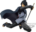 Boruto: Banpresto - Naruto Next Generations Vibration Stars - Uch