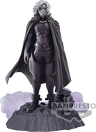 My Hero Academia: Banpresto - Dioramatic Tomura Shigaraki [The Brush Tones]