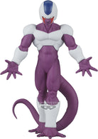 Dragon Ball : Banpresto - Solid Edge Works Cooler