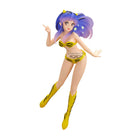 Urusei Yatsura: Banpresto - Glitter&Glamours-Lum- Shooting Star (Ver.B)