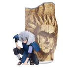 Naruto Shippuden: Banpresto - Panel Spectacle Senju Tobirama