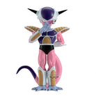 Dragon Ball Z: Banpresto - Solid Edge Works Frieza Ii