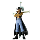 One Piece: Banpresto - Dxf The Grandline Series Extra Dracule.Mihawk