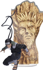 Naruto Shippuden: Banpresto - Panel Spectacle Sarutobi Hiruzen