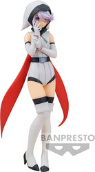 Shy Shy: Banpresto - Figure