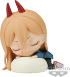 Chainsaw Man: Banpresto - Q Posket - Sleeping Power