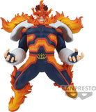 My Hero Academia: Banpresto - The Amazing Heroes - Plus-Vol.3