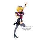 Oshi No Ko: Banpresto - Memcho Figure