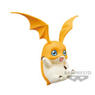 Digimon Adventure: Banpresto - Dxf Adventure Archives Special (D:Patamon)