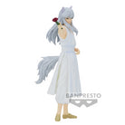 Yu-Yu Hakusho: Banpresto - Dxf - Youko Kurama & Kurama (A:Youko Kurama)