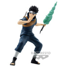 Naruto: Banpresto - Narutop99 Uchiha Shisui Figure