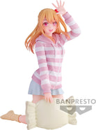 Oshi No Ko: Banpresto - Relax Time - Ruby