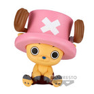 One Piece: Banpresto - Sofvimates Tonytony.Chopper