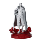 One Piece: Banpresto - The Shukko-Shanks-(Tba)