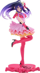 Oshi No Ko: Banpresto - Espresto-Excite Motions-Ai