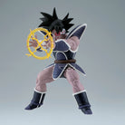 Dragon Ball Z: Banpresto - Gxmateria Turles