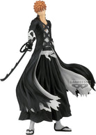Bleach: Banpresto - Maximatic Ichigo Kurosaki