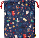 Studio Ghibli: Spirited Away - Rue Mysterieuse (Sacca)