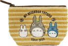 Studio Ghibli: Marushin - My Neighbour Totoro - Together With Totoro (Astuccio)