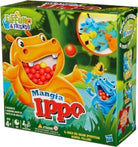 Hasbro: Mangia Ippo