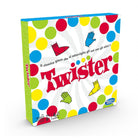 Hasbro: Twister