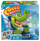 Hasbro: Cocco Dentista