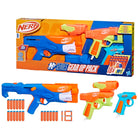 Nerf: N-Series Gear Up Pack