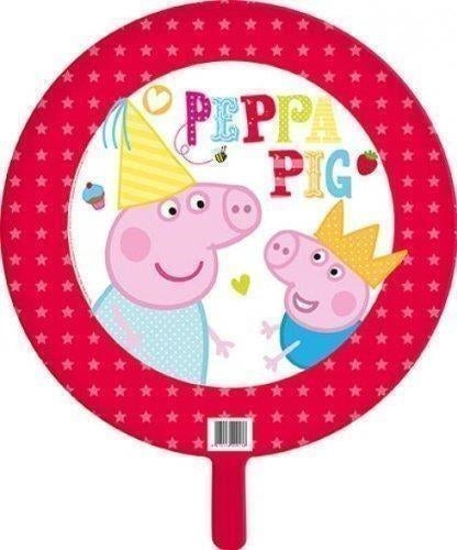 Peppa Pig - Palloncini Mylar