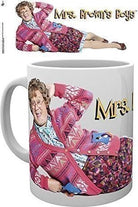 Mrs Browns Boys - Mrs Brown (Tazza)