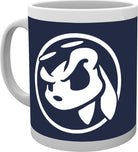 Uncharted: Ottsel (Tazza)