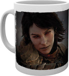 Elder Scrolls Online (The): Morrowind - Naru (Tazza)