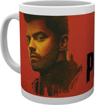 Preacher: Season 2 Jesse (Tazza)