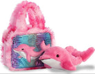 Aurora World: Fancy Pals - Dolphin
