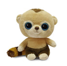 Aurora World: Yoohoo - Roodee Capuchin 8In/20Cm