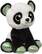 Aurora World: Sparkle Tales - Xiao Yu Panda 7In/18Cm