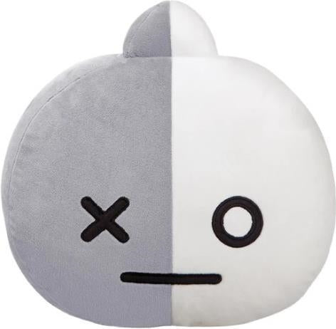 Aurora World: Bt21 - Van (Cushion / Cuscino)