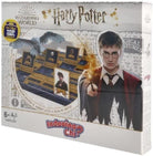 Harry Potter: Winning Moves - Indovina Chi?
