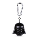 Star Wars: Pyramid - Darth Vader 3D (Keychain / Portachiavi)