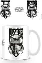 Star Wars: Pyramid - Episode 7 - Captain Phazma (Mug / Tazza)