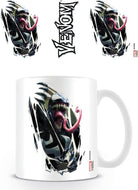 Marvel: Pyramid - Venom - Tearing Through (Mug / Tazza)